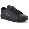 Fila Crosscourt 2 Nt Logo M batai FFM0195-83052
