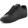 Fila Crosscourt 2 Nt Logo M batai FFM0195-83052