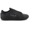 Fila Crosscourt 2 Nt Logo M batai FFM0195-83052