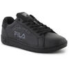 Fila Crosscourt 2 Nt Logo M batai FFM0195-83052