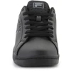 Fila Crosscourt 2 Nt Logo M batai FFM0195-83052