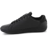 Fila Crosscourt 2 Nt Logo M batai FFM0195-83052