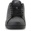 Fila Crosscourt 2 Nt Logo M batai FFM0195-83052