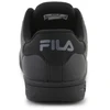 Fila Crosscourt 2 Nt Logo M batai FFM0195-83052