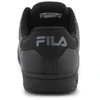Fila Crosscourt 2 Nt Logo M batai FFM0195-83052