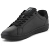 Fila Crosscourt 2 Nt Logo M batai FFM0195-83052