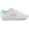 Fila Crosscourt 2 NT Logo W batai FFW0258-13206