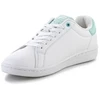 Fila Crosscourt 2 NT Logo W batai FFW0258-13206