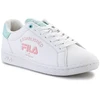 Fila Crosscourt 2 NT Logo W batai FFW0258-13206