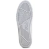Fila Crosscourt 2 NT Logo W batai FFW0258-13206