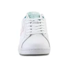 Fila Crosscourt 2 NT Logo W batai FFW0258-13206