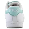 Fila Crosscourt 2 NT Logo W batai FFW0258-13206