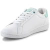 Fila Crosscourt 2 NT Logo W batai FFW0258-13206