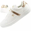 Fila Crosscourt 2 W batai FFW025713069