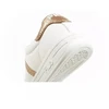 Fila Crosscourt 2 W batai FFW025713069