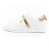 Fila Crosscourt 2 W batai FFW025713069