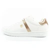 Fila Crosscourt 2 W batai FFW025713069