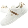 Fila Crosscourt 2 W batai FFW025713069