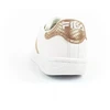 Fila Crosscourt 2 W batai FFW025713069