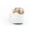 Fila Crosscourt 2 W batai FFW025713069