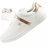 Fila Crosscourt 2 W batai FFW025713069