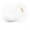 Fila Crosscourt 2 W batai FFW025713069