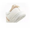 Fila Crosscourt 2 W batai FFW025713286