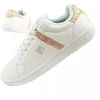 Fila Crosscourt 2 W batai FFW025713286