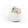 Fila Crosscourt 2 W batai FFW025713286