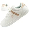 Fila Crosscourt 2 W batai FFW025713286