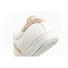Fila Crosscourt 2 W batai FFW025713286