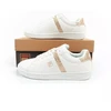 Fila Crosscourt 2 W batai FFW025713286