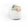 Fila Crosscourt 2 W batai FFW025713286