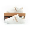 Fila Crosscourt 2 W batai FFW025713286