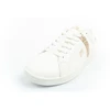 Fila Crosscourt 2 W batai FFW025713286