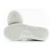 Fila Crosscourt 2 W batai FFW025713286