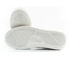 Fila Crosscourt 2 W batai FFW025713286
