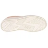 Fila Crosscourt Altezza FW 1011202-70D batai