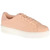 Fila Crosscourt Altezza FW 1011202-70D batai
