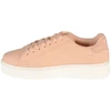 Fila Crosscourt Altezza FW 1011202-70D batai