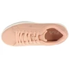 Fila Crosscourt Altezza FW 1011202-70D batai