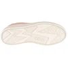 Fila Crosscourt Altezza FW 1011202-70D batai
