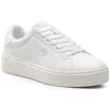 Fila Crosscourt Altezza R Moterims Batai FFW0022-13049
