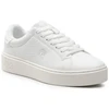 Fila Crosscourt Altezza R Moterims Batai FFW0022-13049