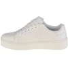 Fila Crosscourt Altezza R Moterims Batai FFW0022-13049