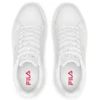 Fila Crosscourt Altezza R Moterims Batai FFW0022-13049