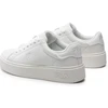 Fila Crosscourt Altezza R Moterims Batai FFW0022-13049