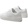 Fila Crosscourt Altezza R Moterims Batai FFW0022-13049
