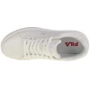 Fila Crosscourt Altezza R Moterims Batai FFW0022-13049