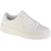 Fila Crosscourt Altezza R Moterims Batai FFW0022-13049